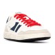 маратонки,мъжки,маратонки,teddy,smith,120309,trainers,navy,(white)
