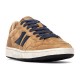 маратонки,мъжки,маратонки,teddy,smith,120310,trainers,camel,(brown)