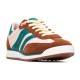 маратонки,дамски,маратонки,teddy,smith,120320,trainers,beige,(beige)