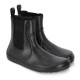 обувки,мъжки,боти,belenka,allure,barefoot,boots,black,(all,black)