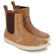 обувки,мъжки,боти,be,lenka,allure,barefoot,boots,light,cognac,(brown)