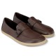 обувки,мъжки,обувки,be,lenka,amadeus,barefoot,shoes,dark,brown,(brown)