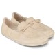 обувки,дамски,обувки,be,lenka,aphrodite,barefoot,shoes,beige