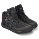 маратонки,мъжки,маратонки,be,lenka,arcticedge,barefoot,trainers,all,black,(black)