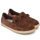 обувки,дамски,обувки,be,lenka,aphrodite,barefoot,shoes,dark,brown,(brown)