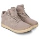 маратонки,мъжки,маратонки,belenka,arcticedge,barefoot,trainers,beige,(beige)