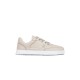 маратонки,мъжки,маратонки,barebarics,arise,barefoot,trainers,beige,(cream,white)
