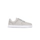 маратонки,мъжки,маратонки,barebarics,arise,barefoot,trainers,light,grey,(grey)