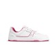 маратонки,дамски,маратонки,barebarics,arise,barefoot,trainers,white,raspberry,pink,(white)