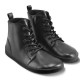 маратонки,мъжки,маратонки,be,lenka,atlas,barefoot,trainers,all,black,(black)
