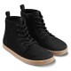 маратонки,мъжки,маратонки,be,lenka,atlas,barefoot,trainers,matt,black,(black)