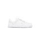 маратонки,мъжки,маратонки,barebarics,arise,barefoot,trainers,all,white,(white)