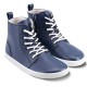 маратонки,мъжки,маратонки,be,lenka,atlas,barefoot,trainers,navy,blue,(blue)