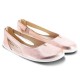 обувки,дамски,обувки,be,lenka,ballet,flats,bellissima,2.0,barefoot,ballet,pumps,rose,gold,(pink)