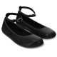 обувки,дамски,обувки,belenka,ballet,flats,florence,barefoot,ballet,pumps,black,(all,black)