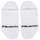 чорапи,мъжки,чорапи,barebarics,barefoot,no,show,socks,white