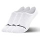 чорапи,мъжки,чорапи,barebarics,barefoot,no,show,socks,3,units,white