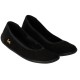 обувки,дамски,обувки,be,lenka,ballet,flats,sophie,barefoot,ballet,pumps,matt,black,(black)