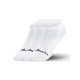 чорапи,мъжки,чорапи,barebarics,barefoot,short,socks,3,units,white