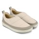обувки,дамски,маратонки,belenka,barefoot,slip,on,nimbus,barefoot,slip,on,shoes,beige,(beige)