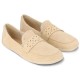 обувки,дамски,обувки,be,lenka,bianca,barefoot,shoes,beige
