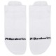 чорапи,мъжки,чорапи,barebarics,barefoot,short,socks,white
