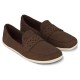 обувки,дамски,обувки,be,lenka,bianca,barefoot,shoes,chocolate,brown,(brown)