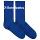 чорапи,мъжки,чорапи,barebarics,big,logo,barefoot,crew,socks,cobalt,blue,(blue)
