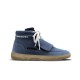 маратонки,мъжки,маратонки,barebarics,blizzard,barefoot,trainers,navy,blue,(blue)