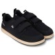 маратонки,детски,маратонки,belenka,bounty,barefoot,trainers,black,(black)