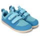 юношески,маратонки,детски,маратонки,belenka,bounty,junior,barefoot,trainers,blue,(aqua)
