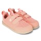 маратонки,детски,маратонки,be,lenka,bounty,barefoot,trainers,coral,pink,(pink)