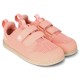 юношески,маратонки,детски,маратонки,be,lenka,bounty,junior,barefoot,trainers,coral,pink,(pink)