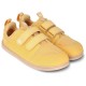 маратонки,детски,маратонки,be,lenka,bounty,barefoot,trainers,yellow