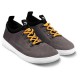 маратонки,мъжки,маратонки,barebarics,bronx,barefoot,trainers,midnight,black,(grey)