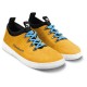 маратонки,мъжки,маратонки,barebarics,bronx,barefoot,trainers,mustard,(yellow)
