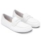 обувки,дамски,обувки,belenka,buena,barefoot,shoes,white,(all,white)