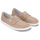 обувки,дамски,обувки,be,lenka,buena,barefoot,shoes,latte,brown,(beige)