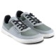 маратонки,дамски,маратонки,barebarics,bravo,barefoot,trainers,grey,white,(grey)