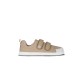 маратонки,детски,маратонки,be,lenka,canvi,barefoot,trainers,light,brown,(brown)