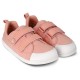 маратонки,детски,маратонки,be,lenka,canvi,preschool,barefoot,trainers,coral,pink,(pink)
