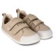 маратонки,детски,маратонки,be,lenka,canvi,preschool,barefoot,trainers,light,brown,(beige)