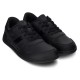 маратонки,дамски,маратонки,be,lenka,cellestia,barefoot,trainers,black,shiny,black,(black)