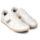 маратонки,дамски,маратонки,be,lenka,cellestia,barefoot,trainers,white,gold,(white)