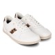 маратонки,дамски,маратонки,be,lenka,cellestia,barefoot,trainers,white,leopard,(white)