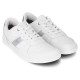 маратонки,дамски,маратонки,belenka,cellestia,barefoot,trainers,white,(white,silver)