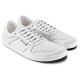 маратонки,мъжки,маратонки,дамски,маратонки,be,lenka,champ,3.0,barefoot,trainers,white,(all,white)