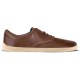 маратонки,мъжки,маратонки,be,lenka,cityscape,barefoot,trainers,magnum,brown,(brown)