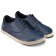 маратонки,мъжки,маратонки,be,lenka,cityscape,barefoot,trainers,navy,blue,(blue)