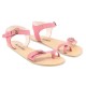 сандали,дамски,сандали,и,чехли,be,lenka,claire,barefoot,sandals,pink,(flamingo,pink)